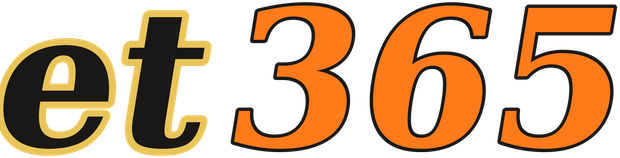 et365 logo