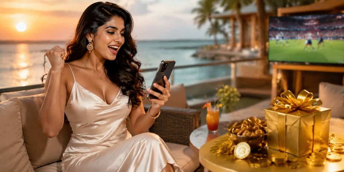 et365 লাইভ লাইটনিং ব্ল্যাকজ্যাক
