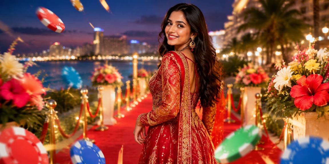 et365 et365 তে ল্যাক্রস বেটিং মার্কেট
